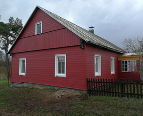 Staliaus paslaugos / Rytis karalius / Darbų pavyzdys ID 1682079