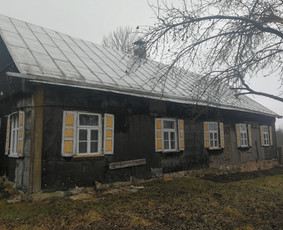 Staliaus paslaugos / Rytis karalius / Darbų pavyzdys ID 1682093