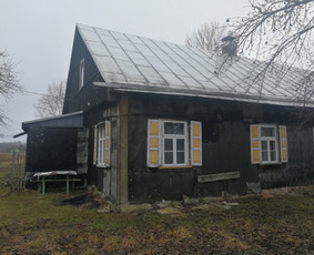 Staliaus paslaugos / Rytis karalius / Darbų pavyzdys ID 1682095