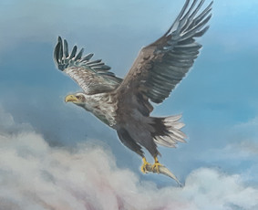30x30cm