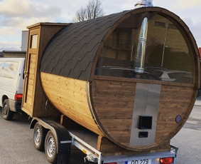 Mobilaus kubilo, pirties ir Batutų nuoma / Justė R. / Darbų pavyzdys ID 1683435