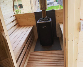 Mobilaus kubilo, pirties ir Batutų nuoma / Justė R. / Darbų pavyzdys ID 1683437