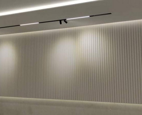 Elektrikas - LED juostos montavimas - 1 LED juostos montavimas - Elektrikas - 1