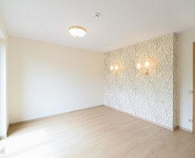 Apdailos, remonto ir būsto įrengimo darbai Vilniuje - Laminato klojimas - 2 Laminato klojimas - Apdailos, remonto ir būsto įrengimo darbai Vilniuje - 2