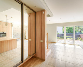 Apdailos, remonto ir būsto įrengimo darbai Vilniuje - Laminato klojimas - 1 Laminato klojimas - Apdailos, remonto ir būsto įrengimo darbai Vilniuje - 1