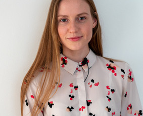 Anglų ir lietuvių k. mokytoja/ Lt for foreigners - Mokymai, kursai, kalbos - 4 Mokymai, kursai, kalbos - Anglų ir lietuvių k. mokytoja/ Lt for foreigners - 4