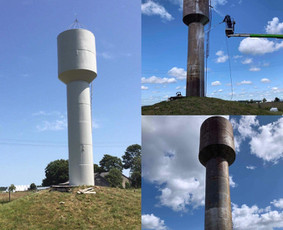 Pramonės patalpų, fermų plovimas ir balinimas - Statybos, apdaila - 3 Statybos, apdaila - Pramonės patalpų, fermų plovimas ir balinimas - 3