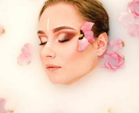 Erotinė fotosesija - Fotografė - Sand Rain photographer - 3