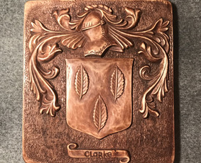 Vladimiras Šiškovas - Medžio Drožyba / Vladimiras Šiškovas / Darbų pavyzdys ID 1686301