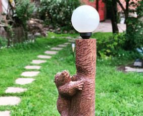 Vladimiras Šiškovas - Medžio Drožyba - Skulptūrų iš medžio gamyba - 2 Skulptūrų iš medžio gamyba - Vladimiras Šiškovas - Medžio Drožyba - 2