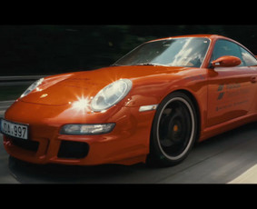 Profesionalus filmavimas, montavimas - Reklaminių klipų kūrimas - 4 Reklaminių klipų kūrimas - Profesionalus filmavimas, montavimas - 4