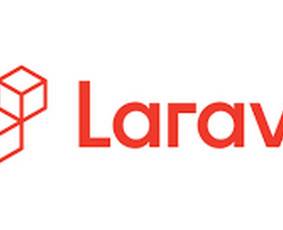 Programavimo paslaugos. Php, Javascript, Python. / Žilvinas Ma / Darbų pavyzdys ID 1686463