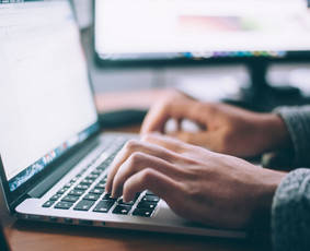 Programavimo paslaugos. Php, javascript, python. - PHP programavimas - 1 PHP programavimas - Programavimo paslaugos. Php, javascript, python. - 1