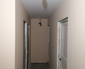 Visi Vidaus Apdailos Darbai Kaune ir Kauno reg. / Alpa house, MB / Darbų pavyzdys ID 1688095