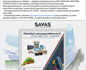 Straipsniai, S E O, reklaminiai ir kūrybiniai tekstai (lt) - Produktų aprašymų rašymas - 3 Produktų aprašymų rašymas - Straipsniai, S E O, reklaminiai ir kūrybiniai tekstai (lt) - 3