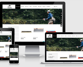 Mokėjimo sistemų pajungimas - Interneto svetainių, el.parduotuvių kūrimas - 1