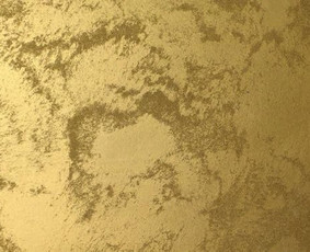 Dekoratyvinis tinkavimas