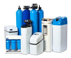 Vandens filtrai, aptarnavimas, vendens tyrimai - Vandens filtrų remontas - 2 Vandens filtrų remontas - Vandens filtrai, aptarnavimas, vendens tyrimai - 2