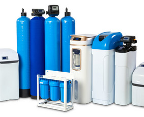 Vandens filtrai, aptarnavimas, vendens tyrimai - Vandens filtrų remontas - 3 Vandens filtrų remontas - Vandens filtrai, aptarnavimas, vendens tyrimai - 3