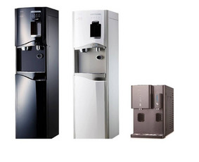 Vandens filtrai, aptarnavimas, vendens tyrimai - Vandens filtrų aptarnavimas - 4 Vandens filtrų aptarnavimas - Vandens filtrai, aptarnavimas, vendens tyrimai - 4