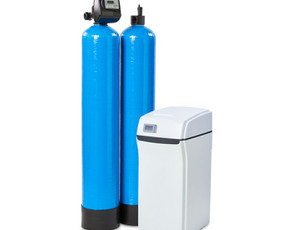 Vandens filtrai, aptarnavimas, vendens tyrimai - Vandens filtrų aptarnavimas - 3 Vandens filtrų aptarnavimas - Vandens filtrai, aptarnavimas, vendens tyrimai - 3