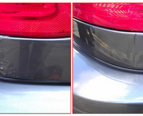 Automobilių, ratlankių dažymas Kaune Draudimų administravima - Korozijos pažeisto kėbulo tvarkymas - 2 Korozijos pažeisto kėbulo tvarkymas - Automobilių, ratlankių dažymas Kaune Draudimų administravima - 2