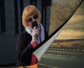 Muzikantai Jūsų Šventei - Dainininkai, muzikos grupės - 3 Dainininkai, muzikos grupės - Muzikantai Jūsų Šventei - 3