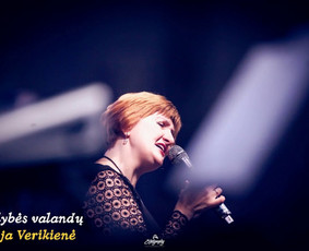 Instrumentinė muzika renginiams - Muzikantai Jūsų Šventei - 3