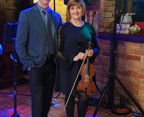 Instrumentinė muzika renginiams - Muzikantai Jūsų Šventei - 4