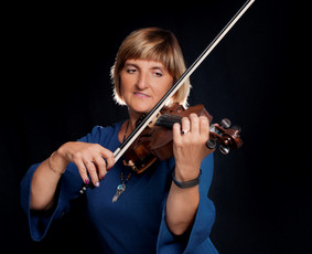 Instrumentinė muzika renginiams - Muzikantai Jūsų Šventei - 1