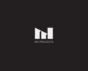 Budrytes® Studio / Budrytes® Studio / Darbų pavyzdys ID 1691173