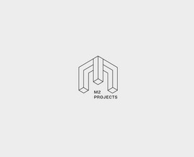 Budrytes® Studio / Budrytes® Studio / Darbų pavyzdys ID 1691175