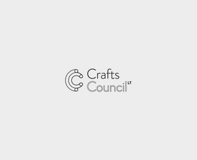 Budrytes® Studio / Budrytes® Studio / Darbų pavyzdys ID 1691177