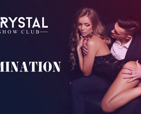 Renginių organizavimas - Audringiausių vakarėlių organizavimas Klaipėdoje - 1