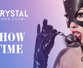 Renginių organizavimas - Audringiausių vakarėlių organizavimas Klaipėdoje - 2