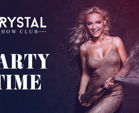 Renginių organizavimas - Audringiausių vakarėlių organizavimas Klaipėdoje - 3