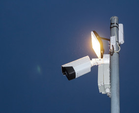 Vaizdo-kamerų-signalizacijos-lan-wifi-montavimas. - IP kamerų montavimas ir priežiūra - 3 IP kamerų montavimas ir priežiūra - Vaizdo-kamerų-signalizacijos-lan-wifi-montavimas. - 3