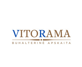 Buhalterinės paslaugos, įmonių steigimas - Paslaugos verslui - 2 Paslaugos verslui - Buhalterinės paslaugos, įmonių steigimas - 2