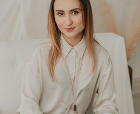 Fotografė: Renginių ir vestuvių fotografavimas, redagavimas - Fotosesija fotostudijoje - 3 Fotosesija fotostudijoje - Fotografė: Renginių ir vestuvių fotografavimas, redagavimas - 3