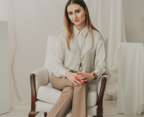 Fotografė: Renginių ir vestuvių fotografavimas, redagavimas - Fotosesija fotostudijoje - 2 Fotosesija fotostudijoje - Fotografė: Renginių ir vestuvių fotografavimas, redagavimas - 2