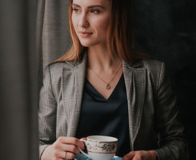 Fotografė: Renginių ir vestuvių fotografavimas, redagavimas - Fotosesija fotostudijoje - 1 Fotosesija fotostudijoje - Fotografė: Renginių ir vestuvių fotografavimas, redagavimas - 1