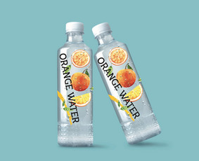 Logotipas, Brandbukas, Identitetas, Pakuotės, kūryba,reklama - Maketavimas - 3 Maketavimas - Logotipas, Brandbukas, Identitetas, Pakuotės, kūryba,reklama - 3