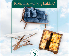 Meta, Google reklama, Seo/geo, video marketingas / Lukas Pačėsas | MB Way Makers / Darbų pavyzdys ID 1696617