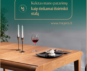 Meta, Google reklama, Seo/geo, video marketingas / Lukas Pačėsas | MB Way Makers / Darbų pavyzdys ID 1696619