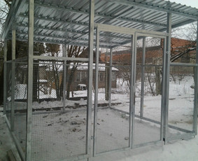 Profesionalus plokščių stogų dengimas / UAB KAILASH / Darbų pavyzdys ID 1697301