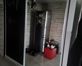 Nestandartinių baldai / Kęsto baldai / Darbų pavyzdys ID 1698645