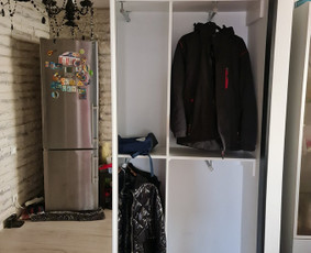 Nestandartinių baldai / Kęsto baldai / Darbų pavyzdys ID 1698647