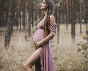 Fotografė/videografė/kūrybos vadovė Vilniuje / Lucem Studio / Darbų pavyzdys ID 1698753
