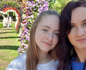 Gitaros ir vokalo pamokos.mokykis vieno – antrą gauk dovanų! / Ryna  Kazlauskė / Darbų pavyzdys ID 1699055