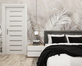 Interjero Dizainas / Vizualizacijos / Brėžiniai / MB WindDesign / Darbų pavyzdys ID 1700569
